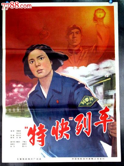 做个CFA证书多少钱
